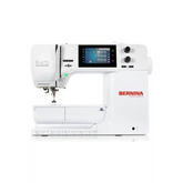 Bernina 475QE
